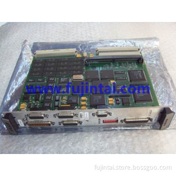 FUJI CP642(CP643)4800 VISION CARD